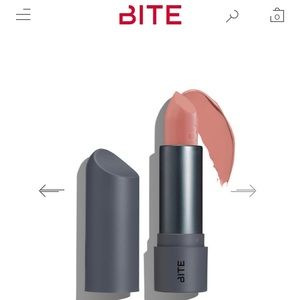 BITE Amuse Bouche Lipstick